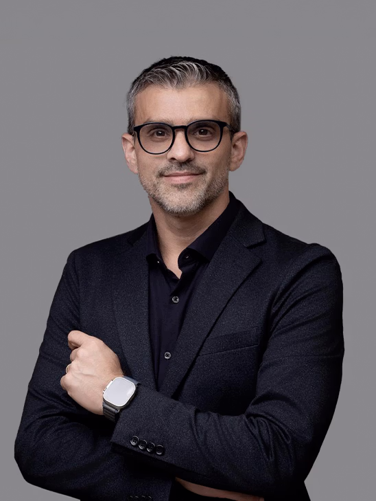 liha-clinic-sobre-dr-vinicius-correa-03