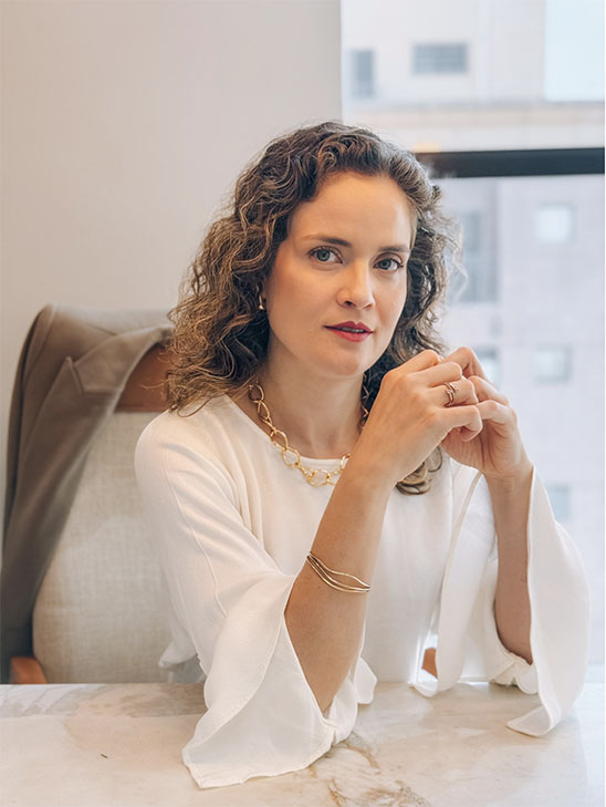 liha-clinic-sobre-dra-gabriela-coura-01