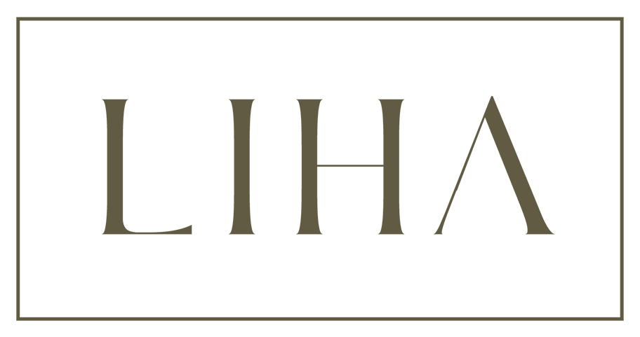 Liha Clinic