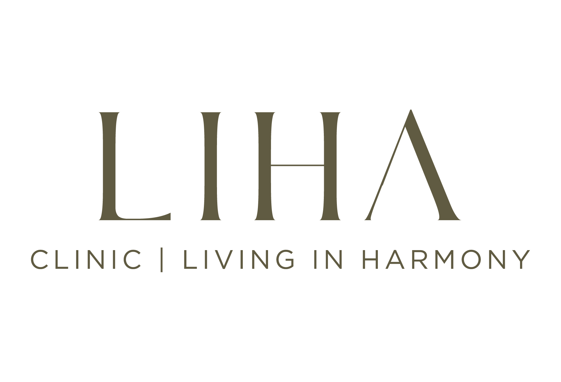 liha-clinic_logo-rodape_3